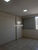 Apartamento, 1 quarto, 47 m² - Foto 3