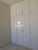 Apartamento, 1 quarto, 47 m² - Foto 4