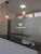 Apartamento, 1 quarto, 47 m² - Foto 1