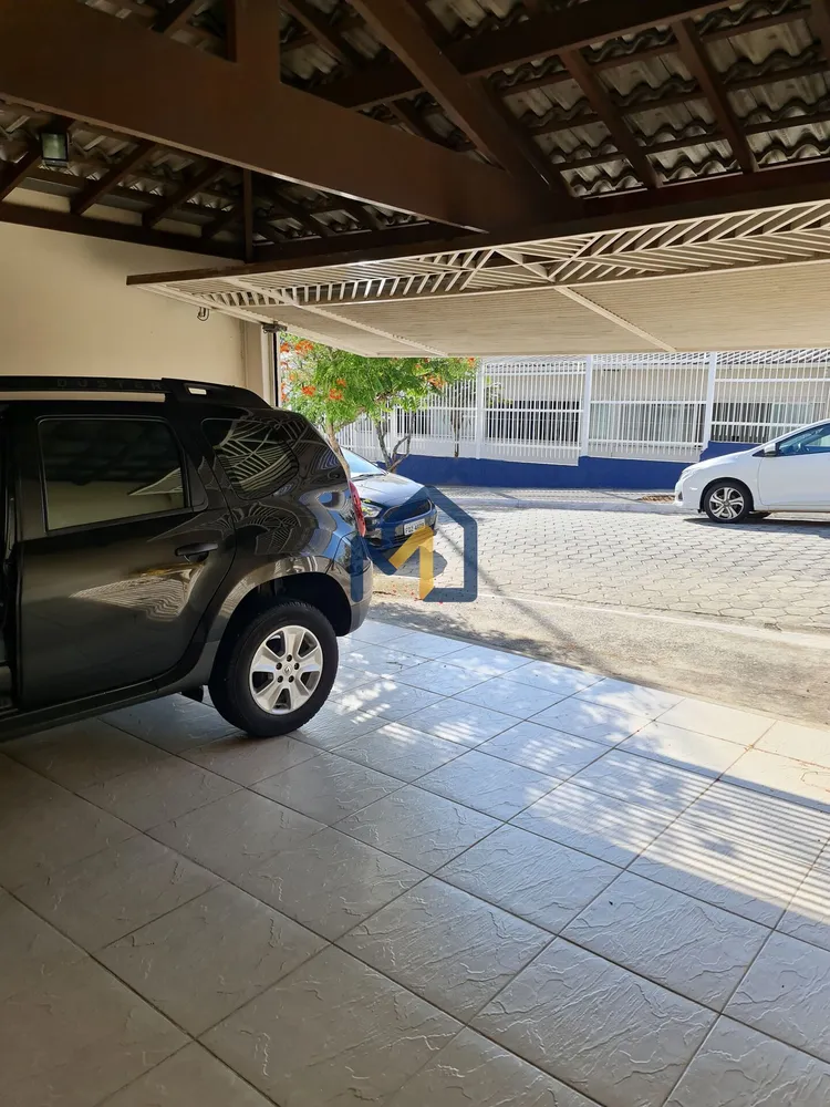Sobrado, 3 quartos, 155 m² - Foto 5