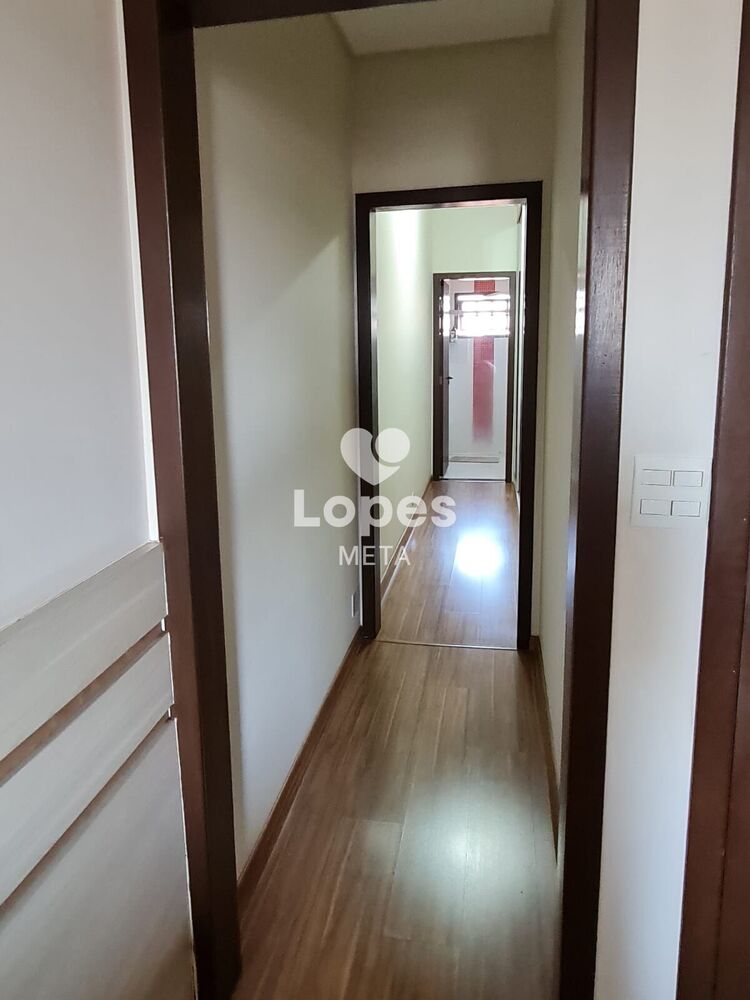 Sobrado, 3 quartos, 155 m² - Foto 2