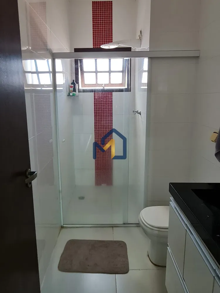 Sobrado, 3 quartos, 155 m² - Foto 12