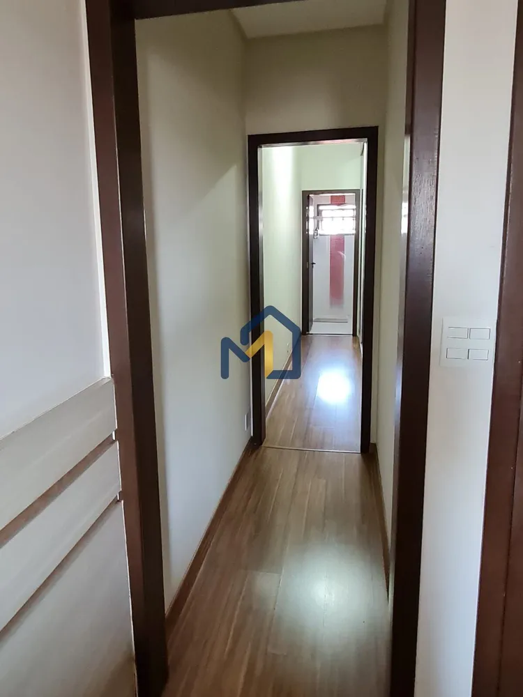 Sobrado, 3 quartos, 155 m² - Foto 9