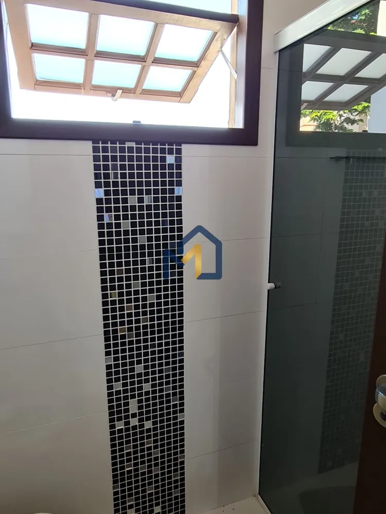 Sobrado, 3 quartos, 155 m² - Foto 16