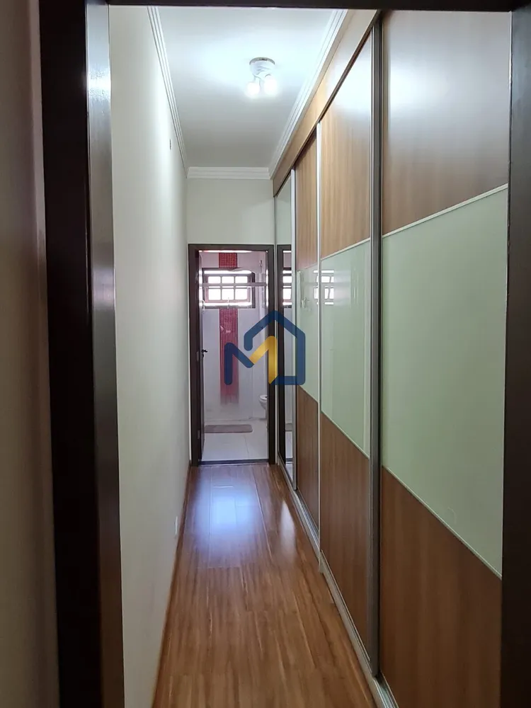 Sobrado, 3 quartos, 155 m² - Foto 14