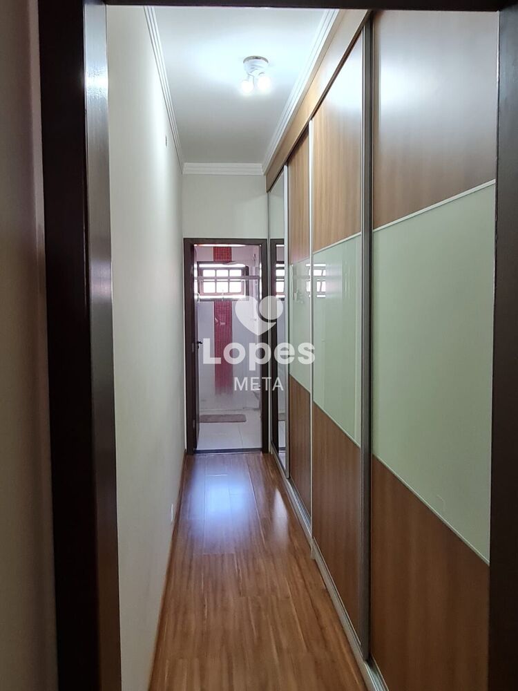 Sobrado, 3 quartos, 155 m² - Foto 1