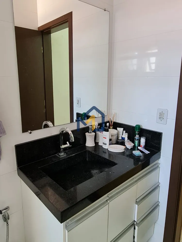 Sobrado, 3 quartos, 155 m² - Foto 13