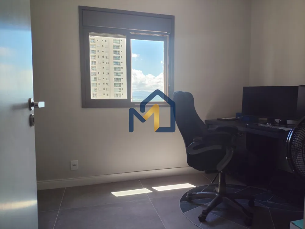 Apartamento, 2 quartos, 55 m² - Foto 4