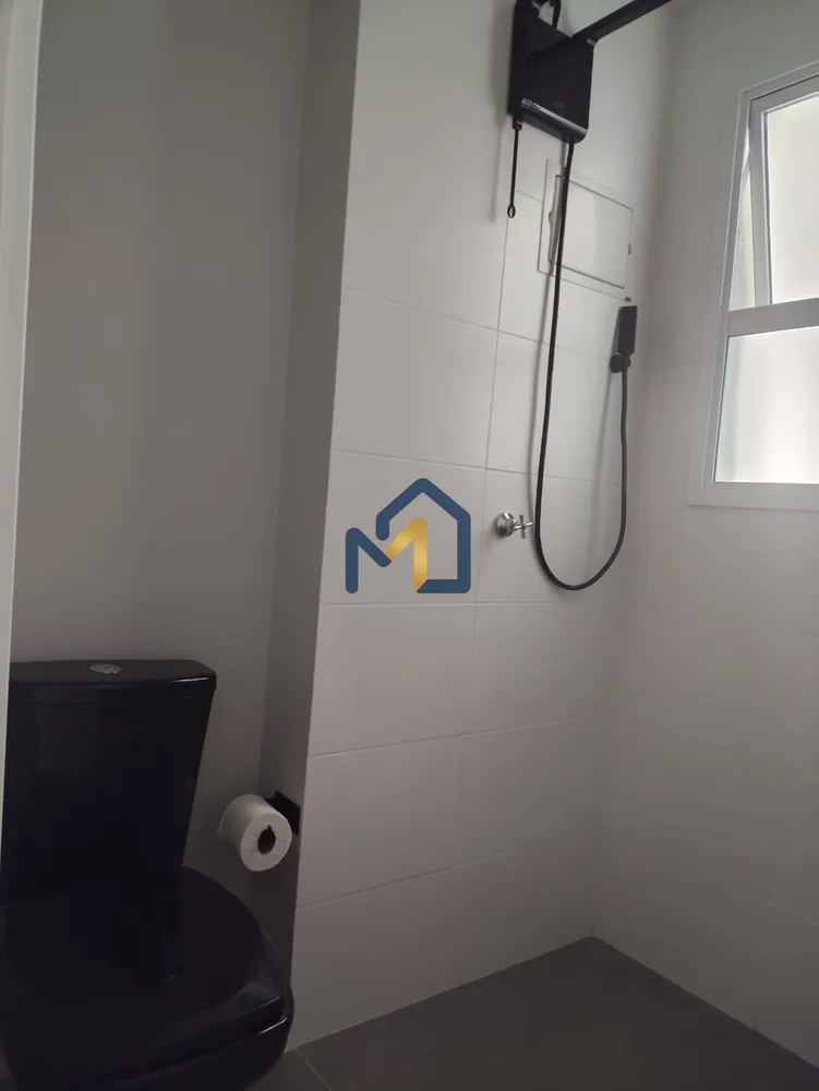 Apartamento, 2 quartos, 55 m² - Foto 7