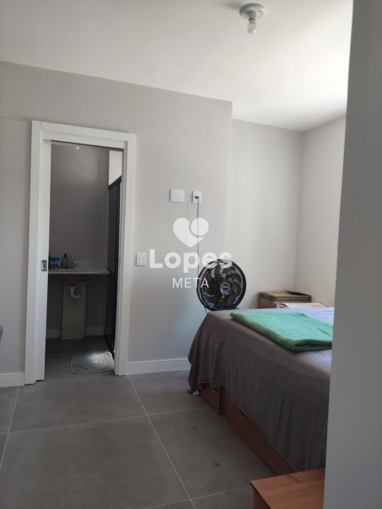 Apartamento, 2 quartos, 55 m² - Foto 3