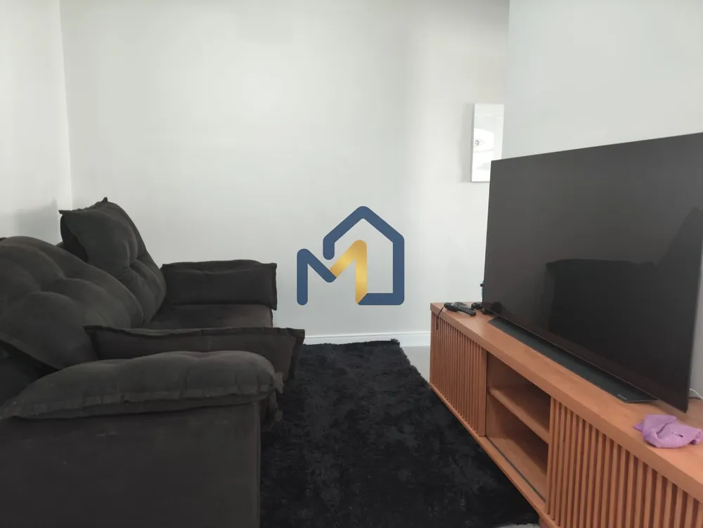 Apartamento, 2 quartos, 55 m² - Foto 5