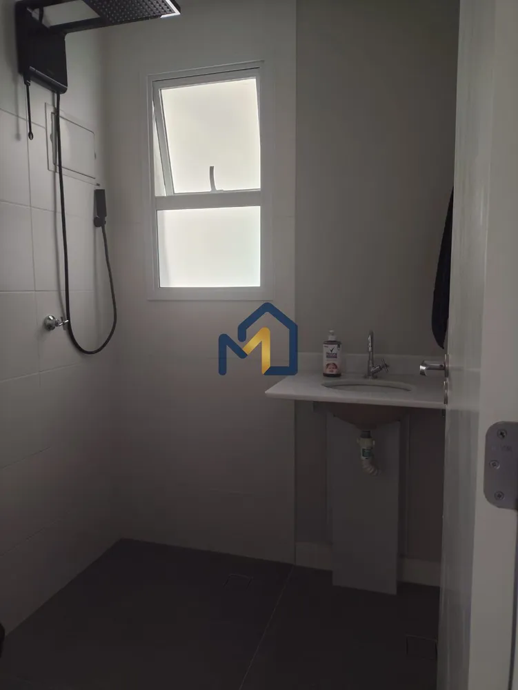 Apartamento, 2 quartos, 55 m² - Foto 14