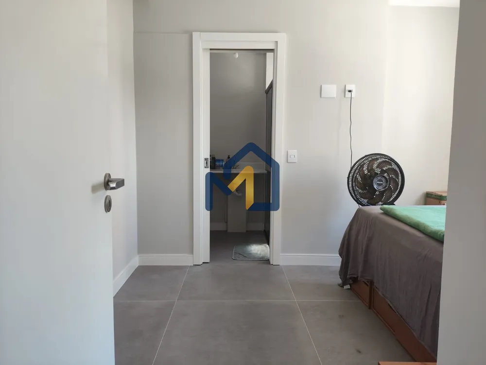Apartamento, 2 quartos, 55 m² - Foto 6