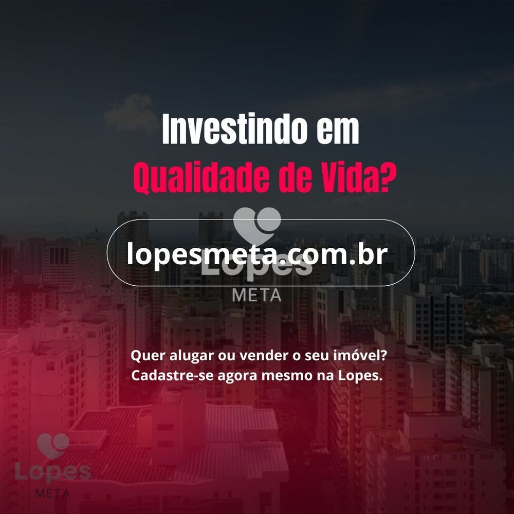 Apartamento para alugar com 2 quartos, 54m² - Foto 4