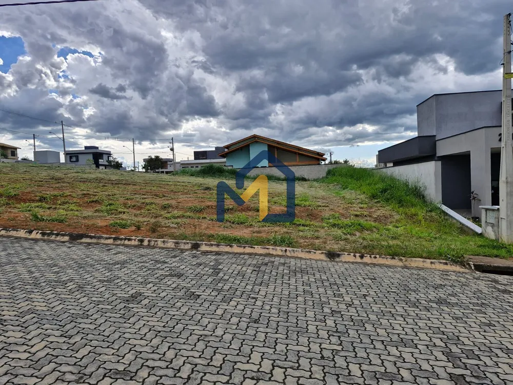 Terreno, 504 m² - Foto 4
