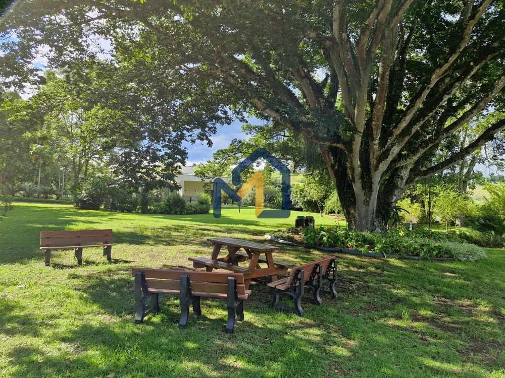 Terreno, 504 m² - Foto 10