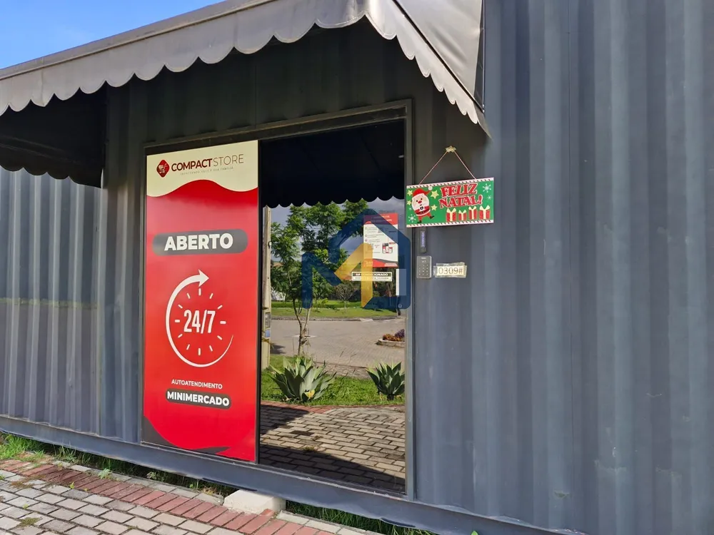 Terreno, 504 m² - Foto 5