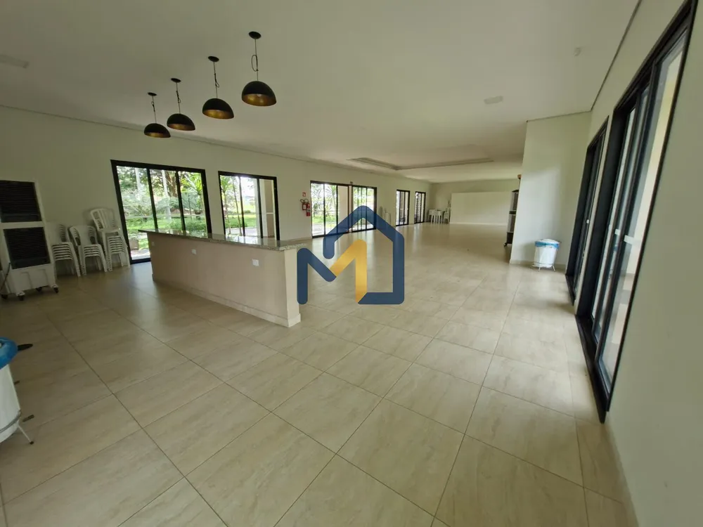 Terreno, 504 m² - Foto 13