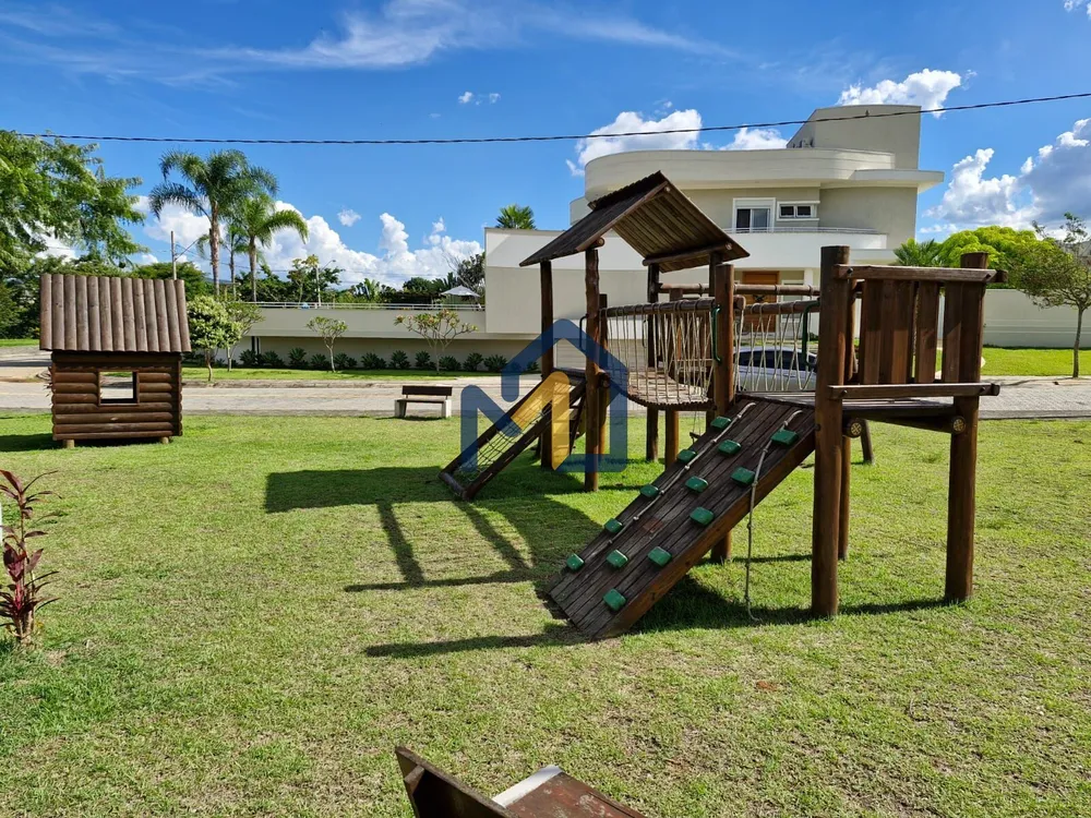 Terreno, 504 m² - Foto 6