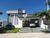 Casa, 3 quartos, 146 m² - Foto 1
