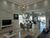 Casa, 3 quartos, 146 m² - Foto 3