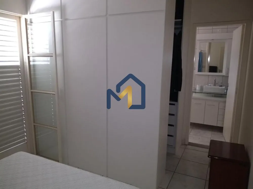 Sobrado, 3 quartos, 190 m² - Foto 8