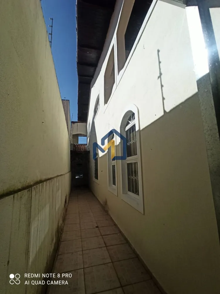 Casa, 4 quartos, 322 m² - Foto 16