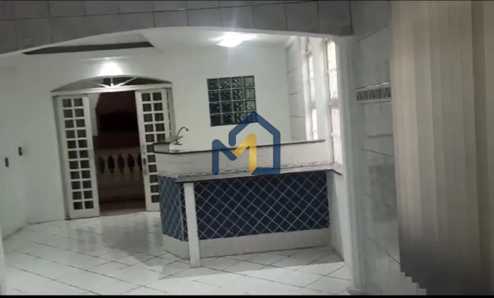 Casa, 4 quartos, 322 m² - Foto 6