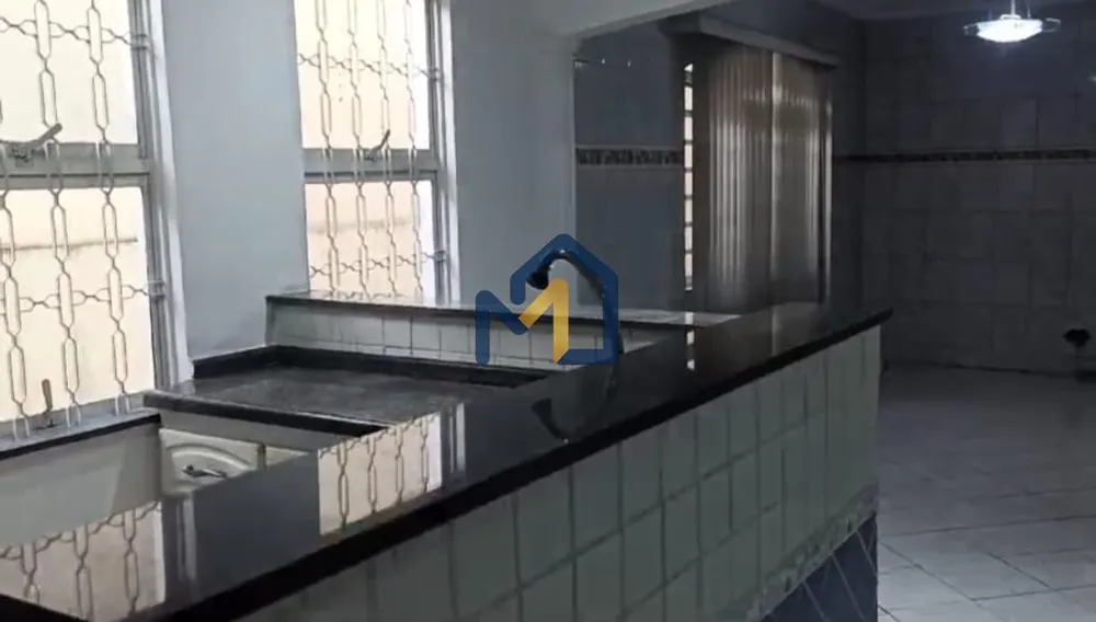 Casa, 4 quartos, 322 m² - Foto 8