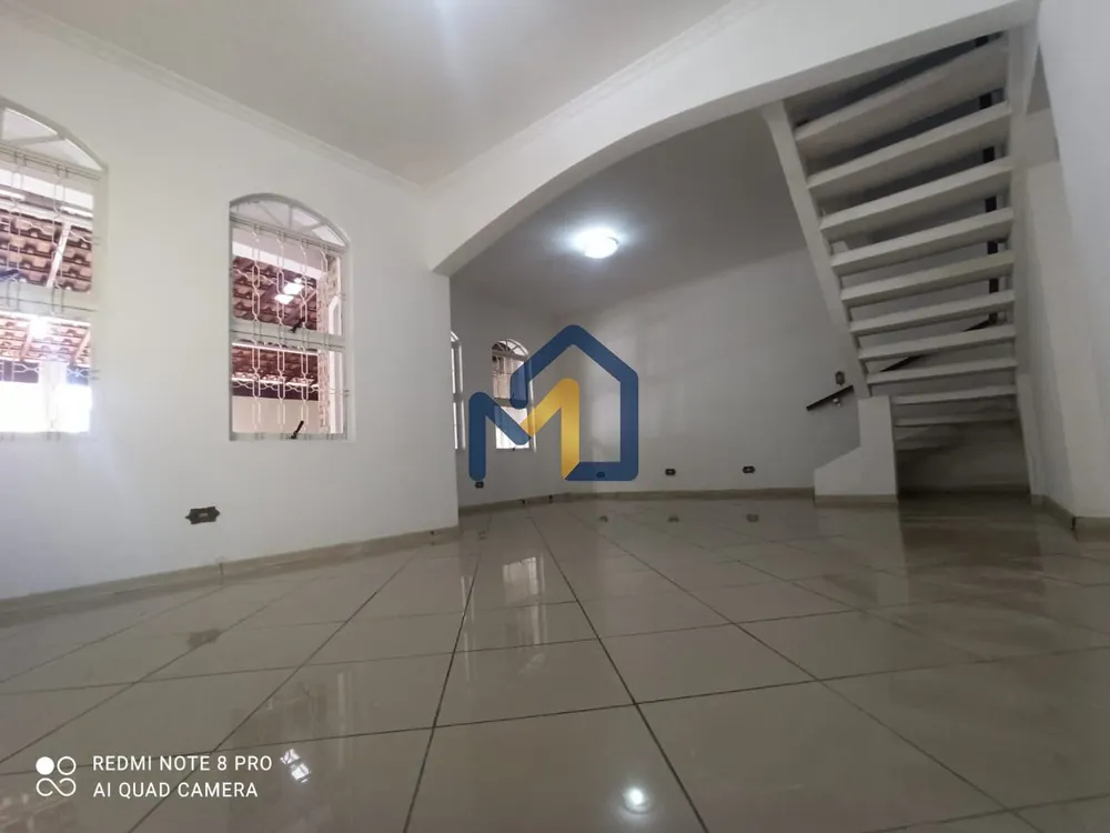 Casa, 4 quartos, 322 m² - Foto 11