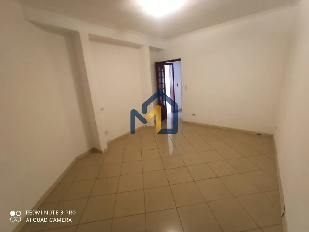 Casa, 4 quartos, 322 m² - Foto 9