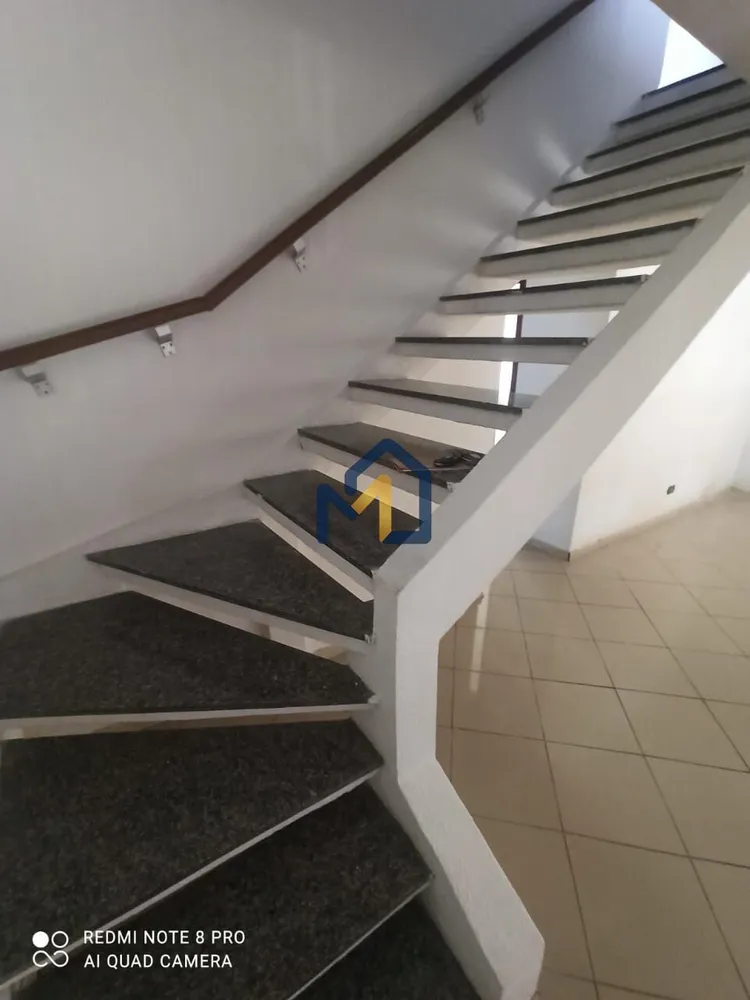 Casa, 4 quartos, 322 m² - Foto 12