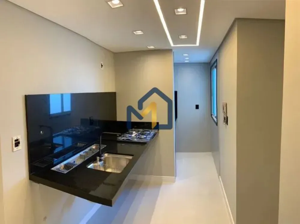 Apartamento, 2 quartos, 130 m² - Foto 22