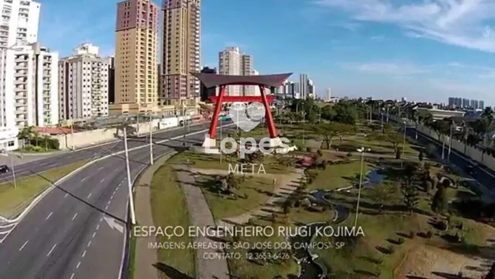 Apartamento, 2 quartos, 130 m² - Foto 15