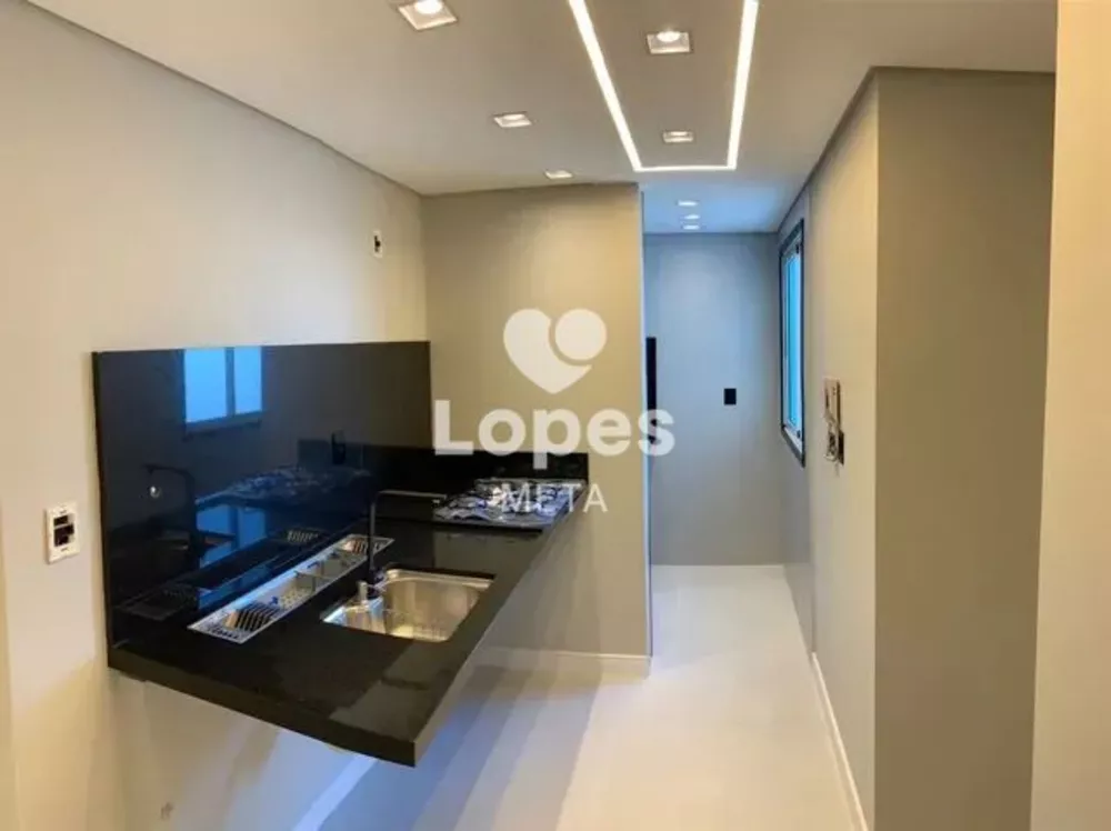 Apartamento, 2 quartos, 130 m² - Foto 5