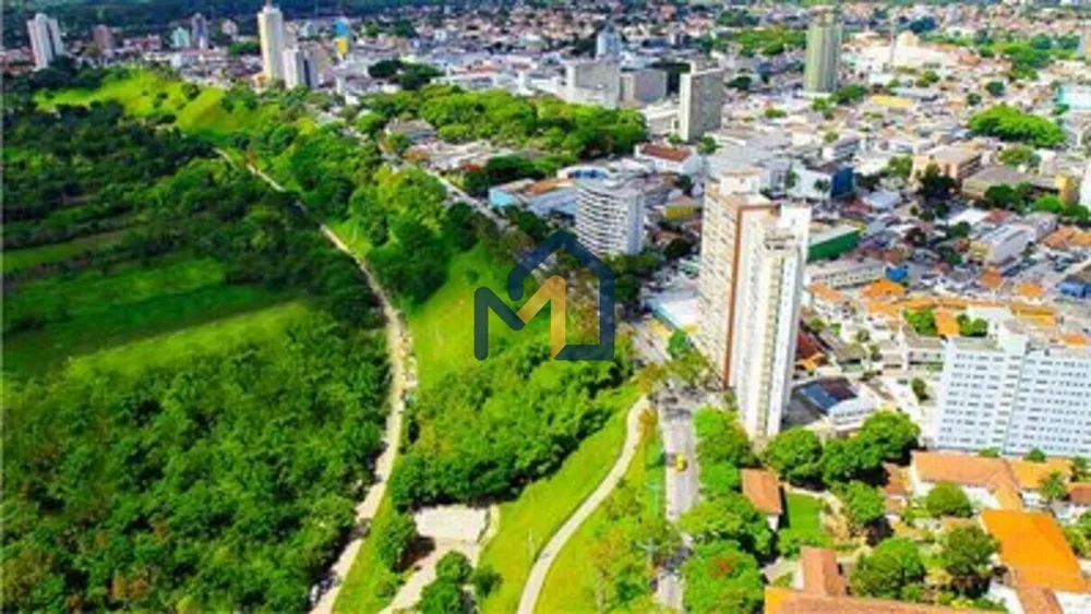 Apartamento, 2 quartos, 130 m² - Foto 34