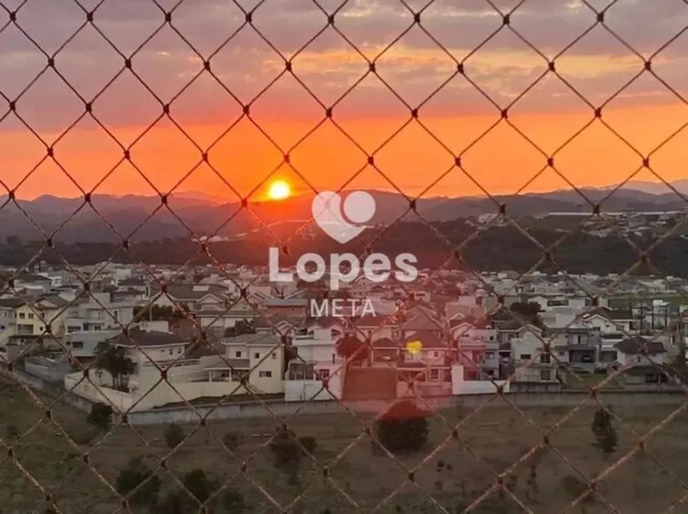 Apartamento, 2 quartos, 130 m² - Foto 9