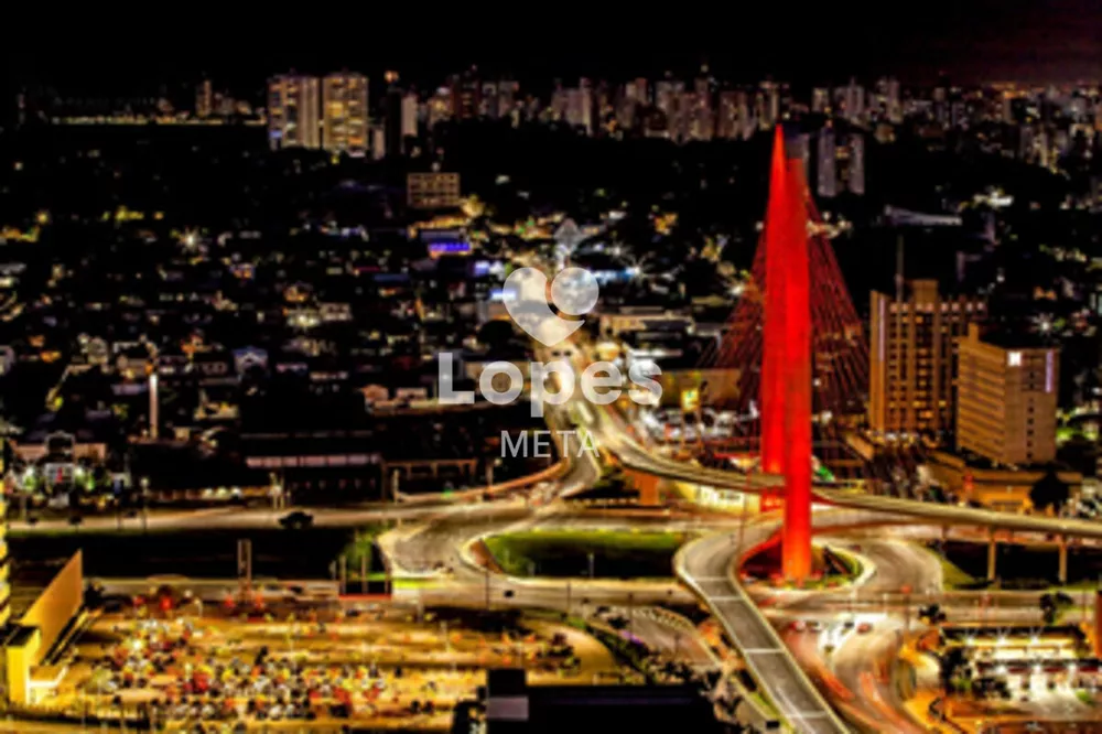 Apartamento, 2 quartos, 130 m² - Foto 7