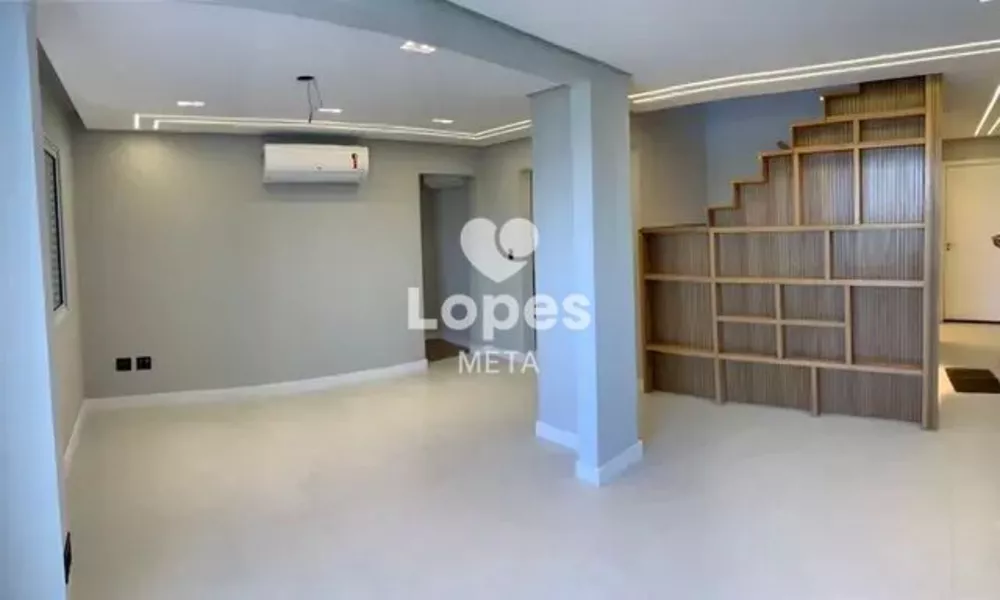 Apartamento, 2 quartos, 130 m² - Foto 1