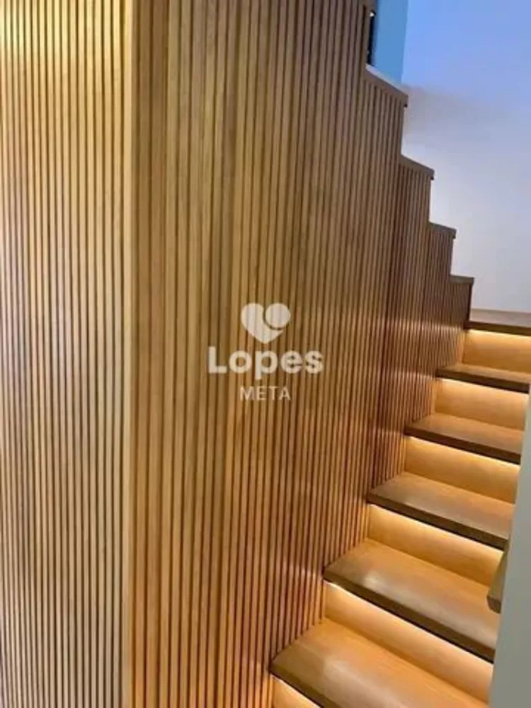 Apartamento, 2 quartos, 130 m² - Foto 2