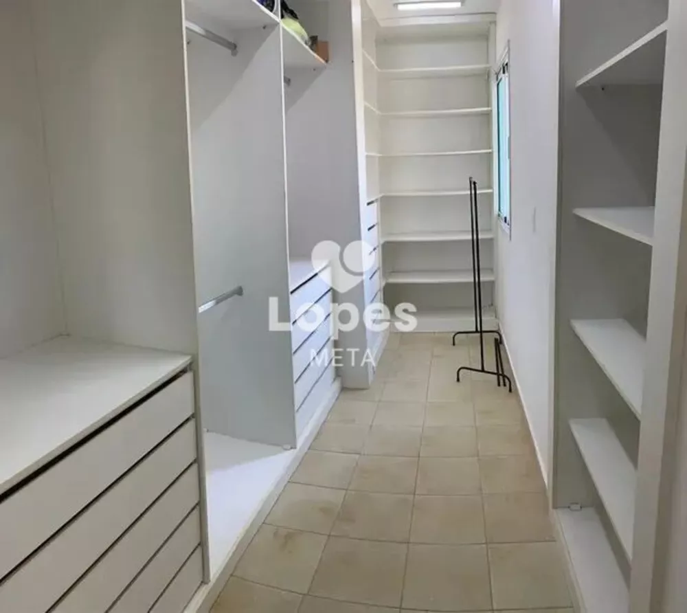 Apartamento, 2 quartos, 130 m² - Foto 4