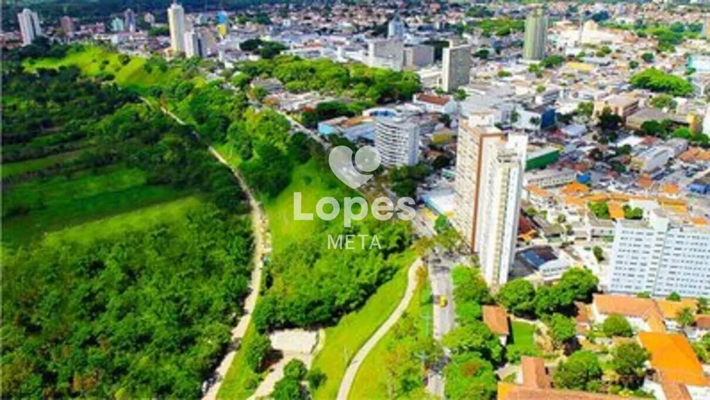 Apartamento, 2 quartos, 130 m² - Foto 18