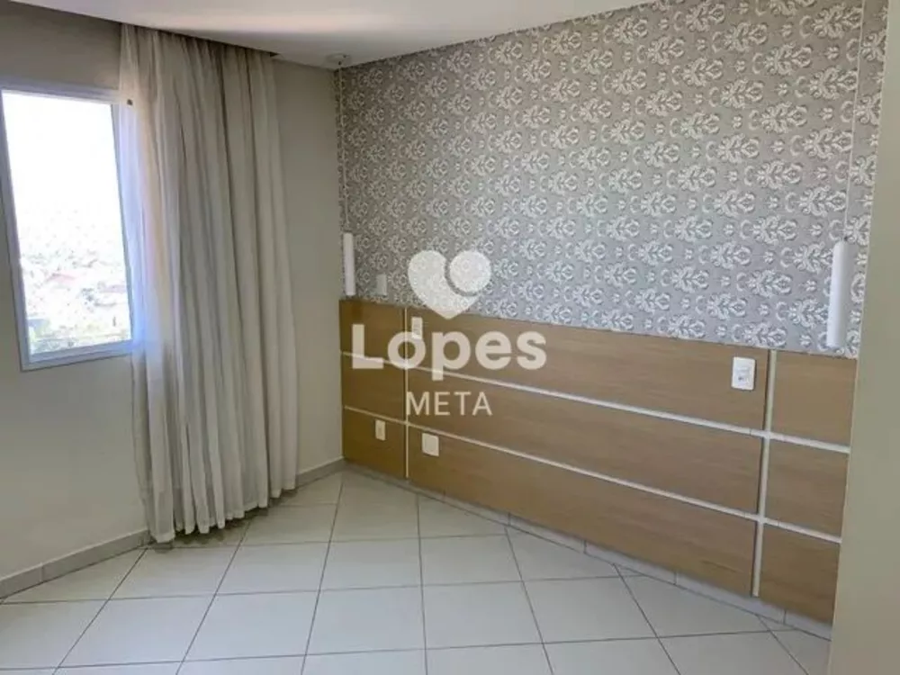 Apartamento, 2 quartos, 130 m² - Foto 3