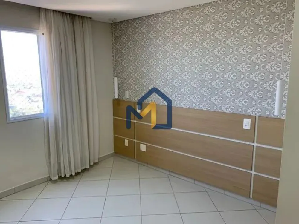 Apartamento, 2 quartos, 130 m² - Foto 20
