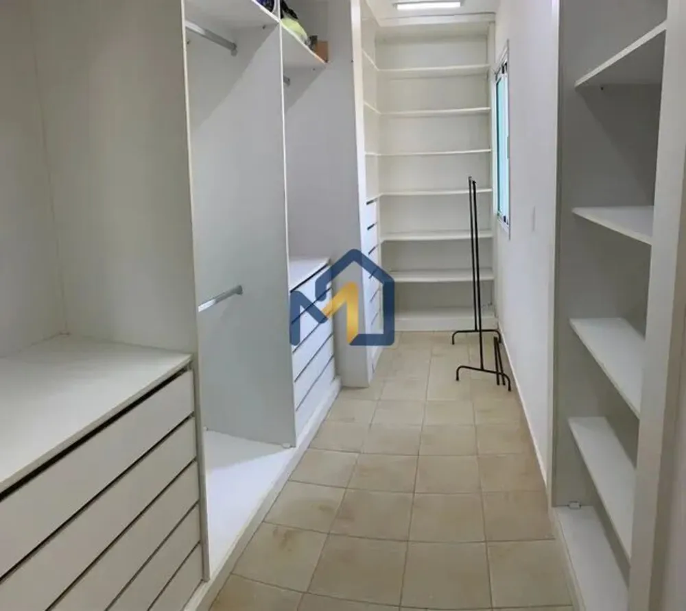 Apartamento, 2 quartos, 130 m² - Foto 21