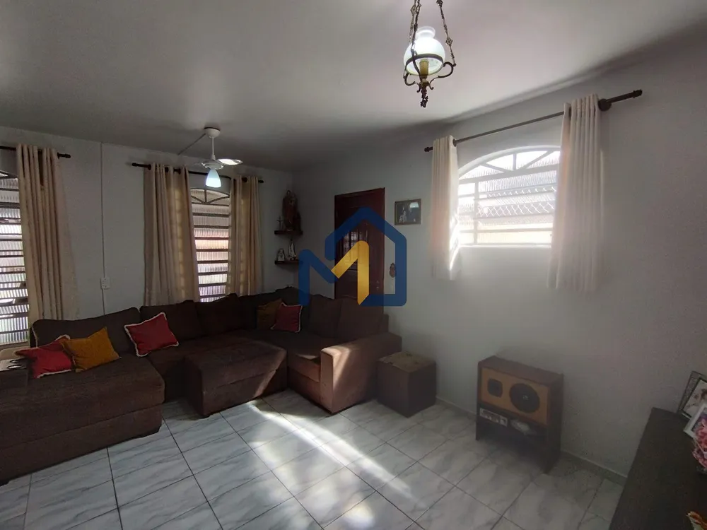 Casa, 4 quartos, 329 m² - Foto 17