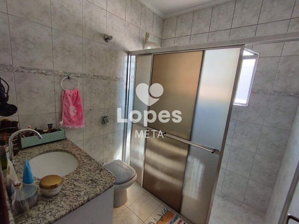 Casa, 4 quartos, 329 m² - Foto 3