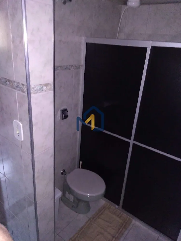 Casa, 4 quartos, 329 m² - Foto 15