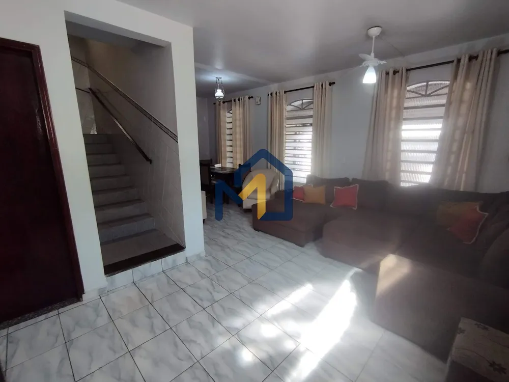 Casa, 4 quartos, 329 m² - Foto 18