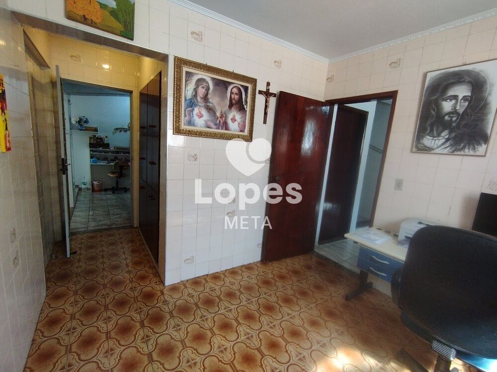 Casa, 4 quartos, 329 m² - Foto 6